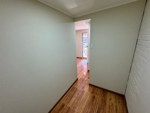 Dpto De Interior Nuevo En Excedlente Barrio Al Lado De Mall - Imagen 2