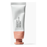 Glossier | Cloud Paint 