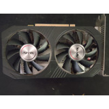 Rx 560-d  4gb