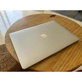 Macbook Pro Retina 13 2020 Touch Bar