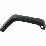 Cantonera Jeep Wrangler 2007 2008 2009 2010 11 Liso Pasajero