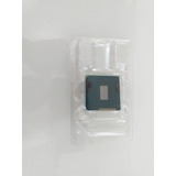 Processador Core I3 3110m 2,4ghz 3mb De Cache Intel Hd 4000