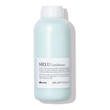 Acondicionador Melu Davines 1 Lt