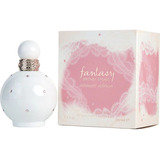 Britney Spears Fantasy Intimate - mL a $2400