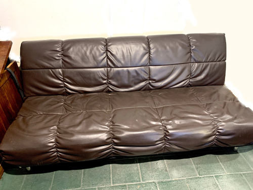 Sillon Cama Exc Estado. 1,80 X 90cm Sillón. 1,10 Cama