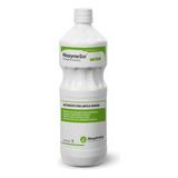 Detergente Enzimatico Riozyme Eco 1 Litro