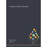 Libro Computer Aided Verification - Tasiran, Serdar