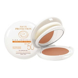 Avène Protector Solar Compacto Mineral Fps50+ 10gr