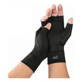 Guantes Artritis Compresion Cobre Reuma Agnovedades 