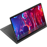 Laptop Lenovo Ideapad Flex 5 5i 15.6  Fhd 2in1 Touchscreen I