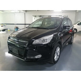 Ford Escape Advance 