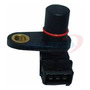 Sensor Maf Chevrolet Aveo 0280218207 Chevrolet Astro Van