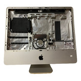 Gabinete Completo Apple iMac 20 A1224 Emc 2133