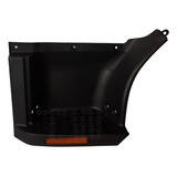 Estribo Chevrolet Frr Forward Modelo 2012-2023