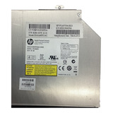 Leitor De Dvd Cd Para Notebook Hp Ds-8a8sh116c