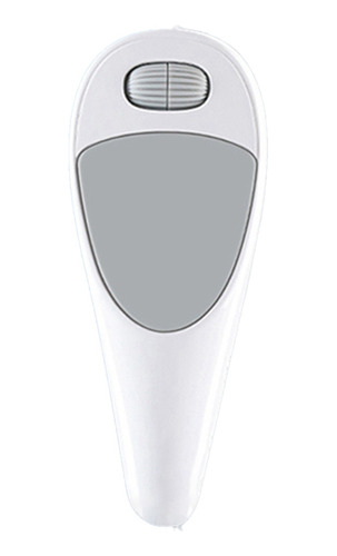 Pulgar Y Mouse Inalámbrico Finger Lazy Person Touch Remote R