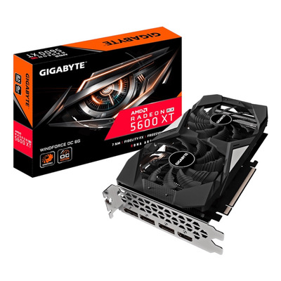 Radeon 6700 Xt | MercadoLivre 📦 Radeon 6700 Xt | MercadoLivre 📦