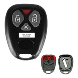 Carcasa Alarma Positron Pst Px32 3.botones