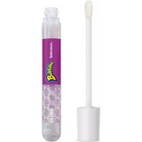 Gloss  Bubbaloo Uva O Boticário Intense 5ml