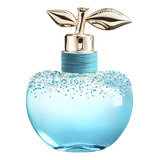 Nina Ricci Les Gourmandises De Luna Edt 80ml