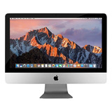 iMac 21.5 Inch Late 2013 Potenciado