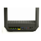 Linksys Router Con Sistema De Red Wi-fi Mr7340 Wi-fi 6, 1775