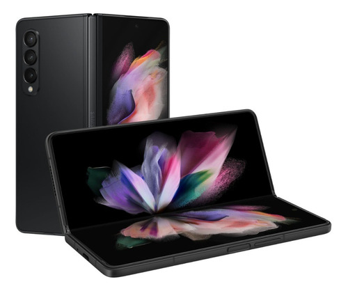 Galaxy Z Fold3 5g