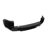 Paragolpe Trasero Ford Ecosport 05/11