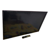 Tv 42'' - LG 42ld650 C/ Defeito. Tela Funcionando!