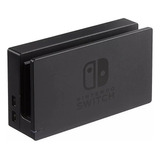 Dock De Carga Para Nintendo Switch / Switch Oled 