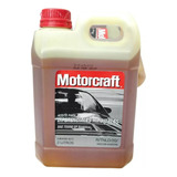 Aceite Diferencial Autoblocante Ford Ranger 1998/12 Original