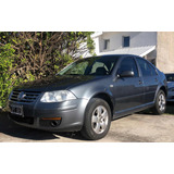 Volkswagen Bora 2011 2.0 Trendline 115cv