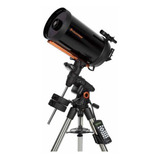 Telescopio Celestron C9 Advanced Vx 9.25 Schmidt Cassegrain