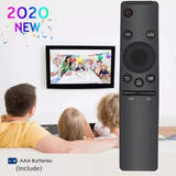 Bn59 Tv Control Remoto Para Samsung 4k Uhd Tv Series 6/7