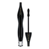 Lancome Le 8 Hypnose Serum Infused Volumizing Mascara