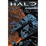 Halo Fall Of Reach Invasion D