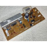 Placa Am Do Yamaha Psr S550b