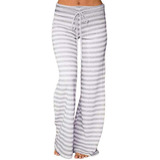 Zefotim Liquidación - Pantalones De Yoga Para Mujer Con Ci.