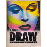 Corel Draw: Selected Edition