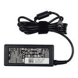 Cargador Notebook Dell Inspiron Vostro Xps 19.5v 3.34a 65w 