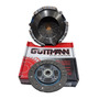 Kit Clutch Plato Disco Getz Elantra Kia Cerato 1.6l 210mm Kia CERATO