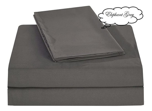 Jenylinen Queen Size Sleeper Sofa Bed Sheet Set (62  X 74  X