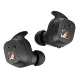 Sennheiser Sport True Wireless Earbuds - Auriculares In...