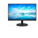 Monitor Philips V 221v8/77 22  Lcd Full Hd Vga/hdmi