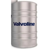 Aceite Valvoline Premium Protection 5w30 100l - Sintetico