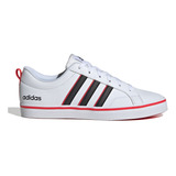 adidas Zapato Hombre adidas Performance Vs Pace 2.0 Id8209 B