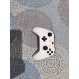 Control Xbox Series S