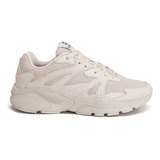 Zapatillas Topper Akron Sand Running 3200