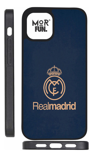 Funda Compatible Con Oppo De Deaadpol #4