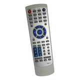 Control Remoto Universal Para Televisióny Dvd Daewoo 